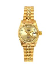 Orient Fashionable Automatic NR16001G