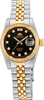 Orient Fashionable Automatic NR16002B