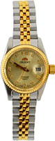 Orient Fashionable Automatic NR16002C