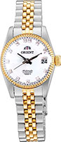 Orient Fashionable Automatic NR16002W