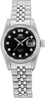 Orient Fashionable Automatic NR16003B