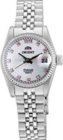 Orient Fashionable Automatic NR16003W
