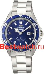 Orient Classic Automatic NR1G002D