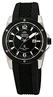 Orient Sporty Automatic NR1H001B