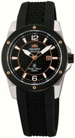 Orient Sporty Automatic NR1H002B