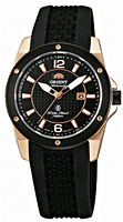 Orient Sporty Automatic NR1H003B