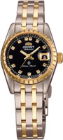 Orient AUTOMATIC NR1J007B