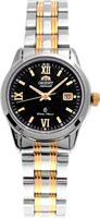 Orient Classic Automatic NR1L001B
