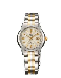 Orient AUTOMATIC NR1L001C