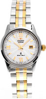 Orient Classic Automatic NR1L001W