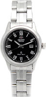 Orient AUTOMATIC NR1L002B