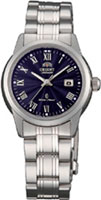 Orient AUTOMATIC NR1L002D
