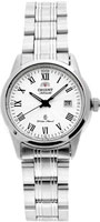 Orient AUTOMATIC NR1L002W