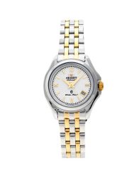 Orient Classic Automatic NR1N001W
