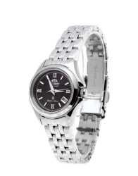 Orient Classic Automatic NR1N002B