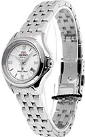 Orient Classic Automatic NR1N002W
