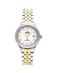 Orient Classic Automatic NR1P001W