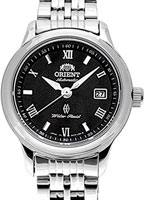 Orient Classic Automatic NR1P002B