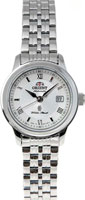 Orient Classic Automatic NR1P002W