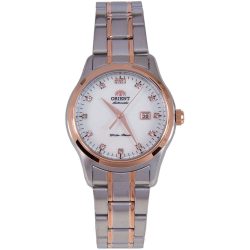 Orient Classic Automatic NR1Q001W