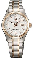 Orient Classic Automatic NR1Q002W