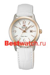 Orient Classic Automatic NR1Q003W