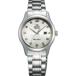 Orient Classic Automatic NR1Q004W