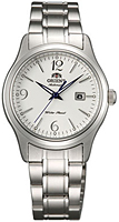 Orient Classic Automatic NR1Q005W