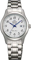 Orient Classic Automatic NR1Q00AW