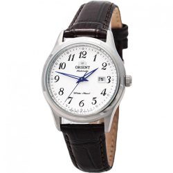 Orient Classic Automatic NR1Q00BW