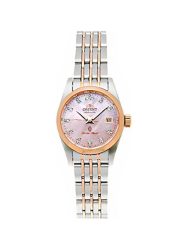 Orient Fashionable Automatic NR1U001Z