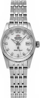 Orient Fashionable Automatic NR1U002W