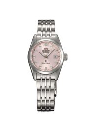 Orient Fashionable Automatic NR1U002Z