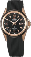 Orient Sporty Automatic NR1V001B