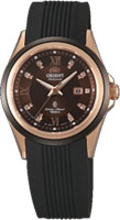Orient Sporty Automatic NR1V001T