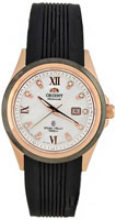 Orient Sporty Automatic NR1V002W
