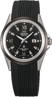 Orient Sporty Automatic NR1V003B