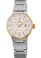 Orient AUTOMATIC NR1X002W