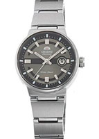 Orient AUTOMATIC NR1X003A