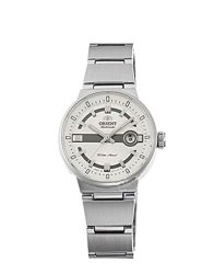 Orient AUTOMATIC NR1X004W