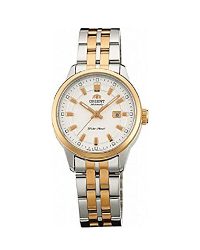Orient Classic Automatic NR1Y002W
