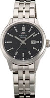 Orient AUTOMATIC NR1Y003B