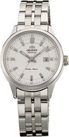 Orient AUTOMATIC NR1Y003W