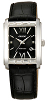 Orient Fashionable Automatic NRAP001B