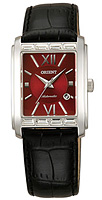 Orient Fashionable Automatic NRAP001H
