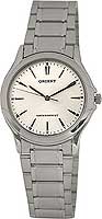 Orient Basic Quartz QB1E005W