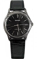 Orient Quartz Standart QB1E00HB