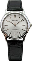 Orient Dressy Elegant Ladies QB1E00HW