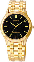 Orient Classic Design QB1N001B
