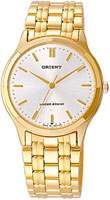 Orient Classic Design QB1N001W